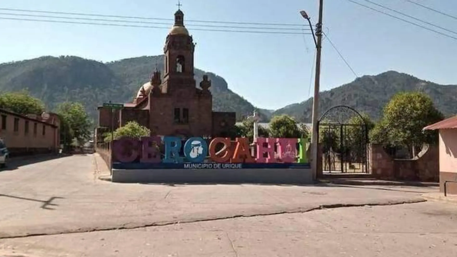 iglesia jesuita